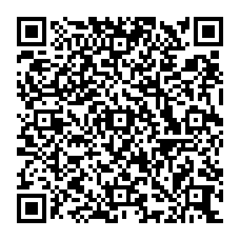 Apple ID Was Recently Used At Apple Store fake alert QR code