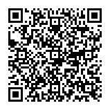 Apple Recent Purchase spam QR code