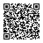 Apple Security Alert virus QR code