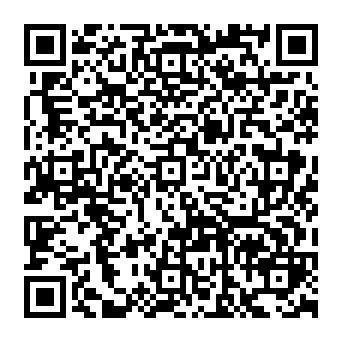 Apple Security Found Some Infected Files fake warning QR code