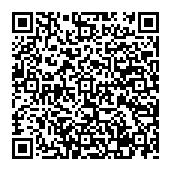 Apple.security-help-center.club virus QR code