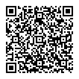 AppleCare Tech Support virus QR code