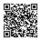 AppleCoin scam website QR code