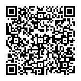 applecomsupport.com pop-up QR code