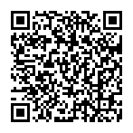 Ads by Application QR code