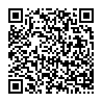 Application Nation adware QR code