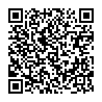 Ads by ApplicationEvents QR code
