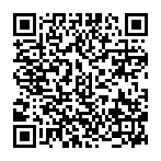 Application.work QR code