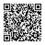 Appnewtab redirect QR code