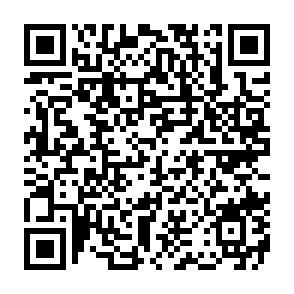 Ads by appriating.com QR code
