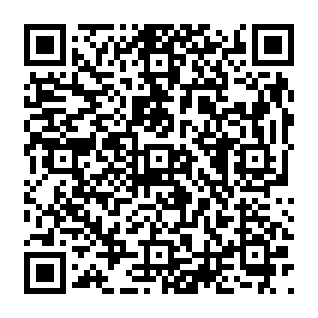 Approved Salary Amount phishing email QR code