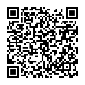 Fake APRO ($AT) Airdrop QR code