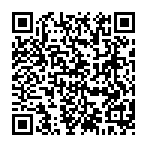 apsolutamente.org pop-up QR code