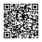 APT virus QR code