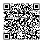 APT14CHIR virus QR code