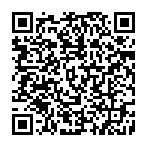 APT32 spyware QR code