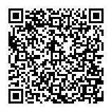 ApteryxAustralis harmful application QR code