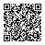 aptitudemedia.co pop-up QR code