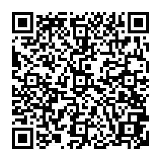 Apyx Token Launch Voting Reward crypto drainer scam QR code