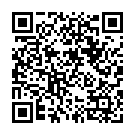 Aqva virus QR code