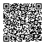 Arabitol GLOBAL TRADING spam QR code