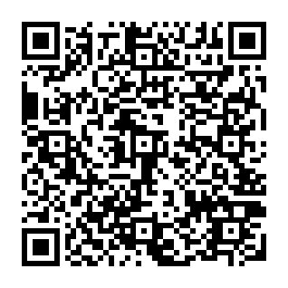 Fake ArAIstotle ($FACY) Vote Reward page QR code