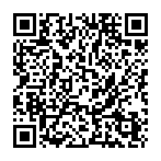 ARASUF virus QR code