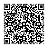 arbrotherujik.info pop-up QR code