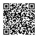 ArcadeCandy adware QR code