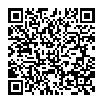 ArcadeGiant Ads QR code