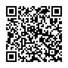 ArcadeIsle adware QR code