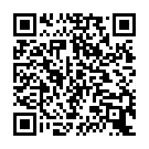 ArcadeLoot adware QR code