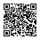 ArcadeTwist adware QR code