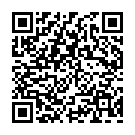 ArcadeYum ads QR code