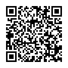 Arch virus QR code