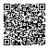 search.brandclick.com redirect QR code