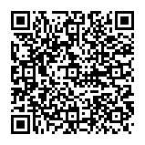 srchingoz.com redirect QR code