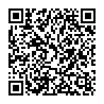 Architek virus QR code