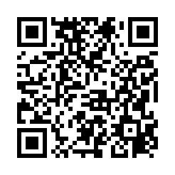 Ads by ArchiveAccess QR code