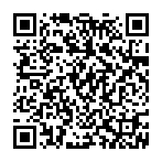 ARCrypter virus QR code