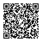 ardoppoprus.biz pop-up QR code