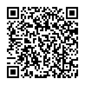 Fake $ARENA Airdrop QR code