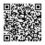 Arena virus QR code