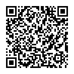 Ares banking malware QR code