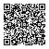 areyouabot.net pop-up QR code