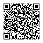 ARGUS virus QR code