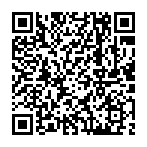 Aria-body RAT QR code