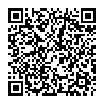 Ads by AristotleLookup QR code