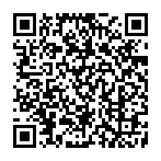 Arizona virus QR code