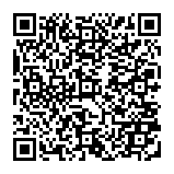 ARK Invest Crypto Giveaway scam website QR code